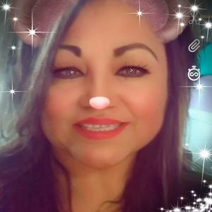 Meet your Posher, Irma